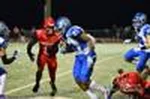 nfhs-23.jpg