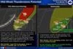 aaaweather2.jpg