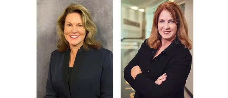 Kaufman, Crandall ISDs to seek new superintendents with recent retirement and transfer announcements