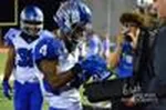 nfhs-24.jpg