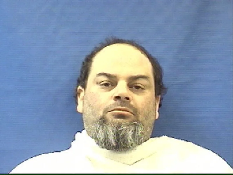 Traffic stop yields three drug-related arrests, 14 gallons of illicit alcoholic beverage