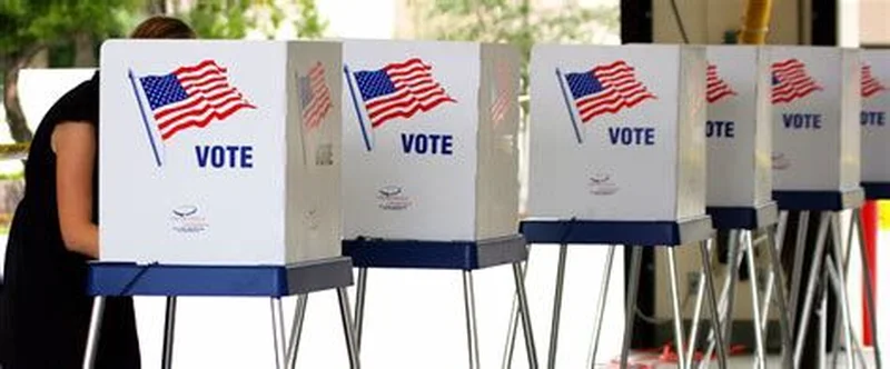 State Rep condemns voter suppression effort by local club