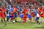 nfhs-25.jpg
