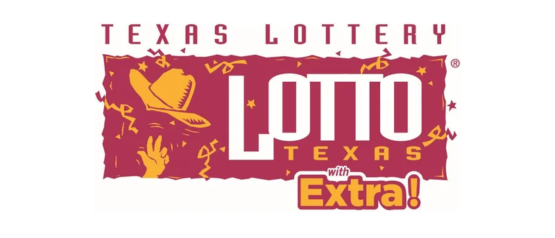 $16.25 million Lotto Texas jackpot-winning ticket sold in Flower Mound remains unclaimed