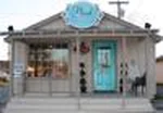 Plush Boutique in Forney voted number one women’s boutique in DFW