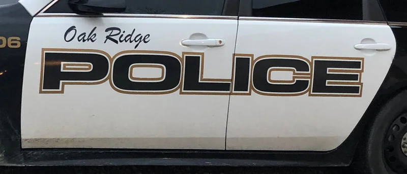 Off-duty Oak Ridge police officers working Dallas apartment security uninjured in response to shooting disturbance, subsequent OIS
