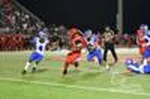 nfhs-26.jpg