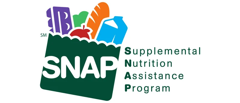 Governor Abbott, HHSC announce extension of emergency SNAP benefits for December