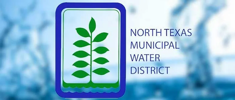 NTMWD responds to concerns from customers, activist Erin Brockovich on safety of water
