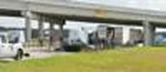 Plano man killed in Wednesday morning pileup on Interstate 20