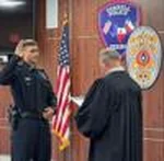 new-terrell-pd-5.jpg