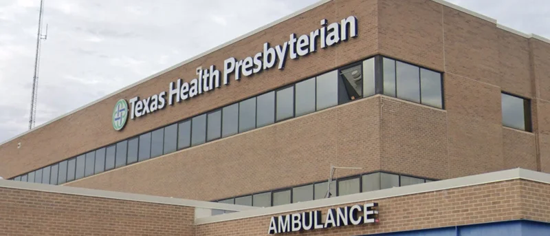 Kaufman County Judge asking citizens to remain vigilant as rising COVID-19 hospitalization rate threatens business capacity restrictions in Governor's order