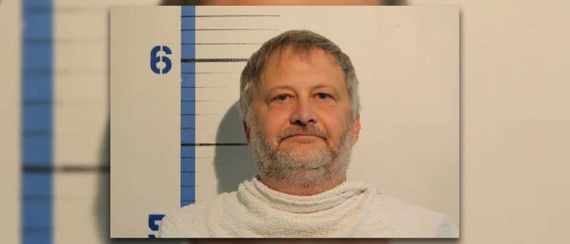 Rockwall City Council member arrested on multiple counts of possession of child pornography