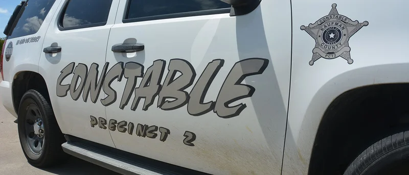 Four juveniles arrested in string of Forney-area vehicle burglaries