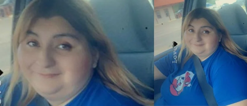 Seagoville police searching for endangered missing person