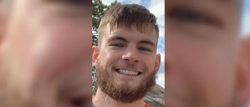 Multi-agency search continues for man missing after single-vehicle crash on U.S. Highway 80