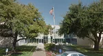 Kaufman County courthouse to close Friday amid multiple employees' positive COVID-19 test results, other employee tests pending