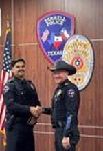 new-terrell-pd-6.jpg