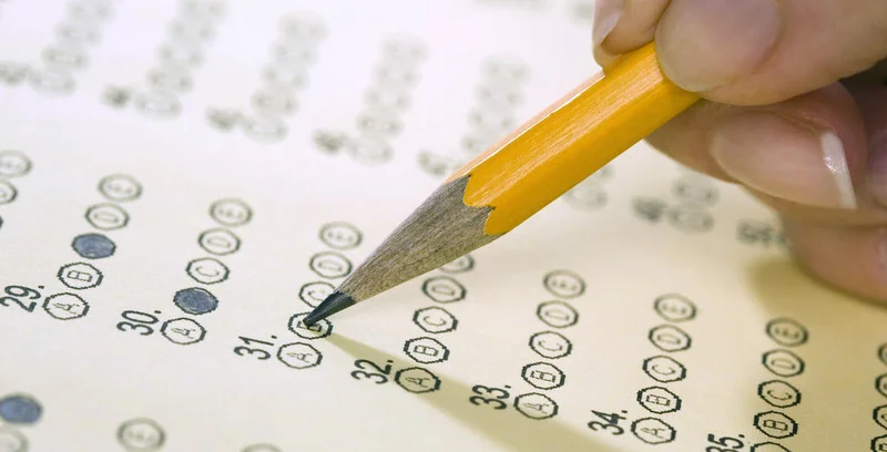 House bill would eliminate high stakes STAAR Test, local officials react