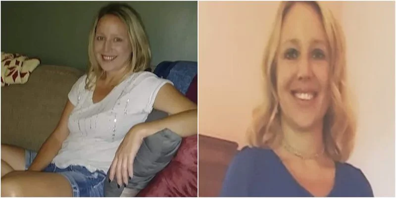 Body matching description of missing Ennis mother, Emily Wade, discovered in creek bed