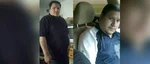 Family searching for missing Terrell man who suffers from mental disability