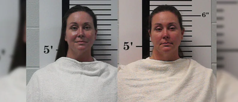 City of Forney's City Attorney and Chief Prosecutor arrested, charged with driving while intoxicated