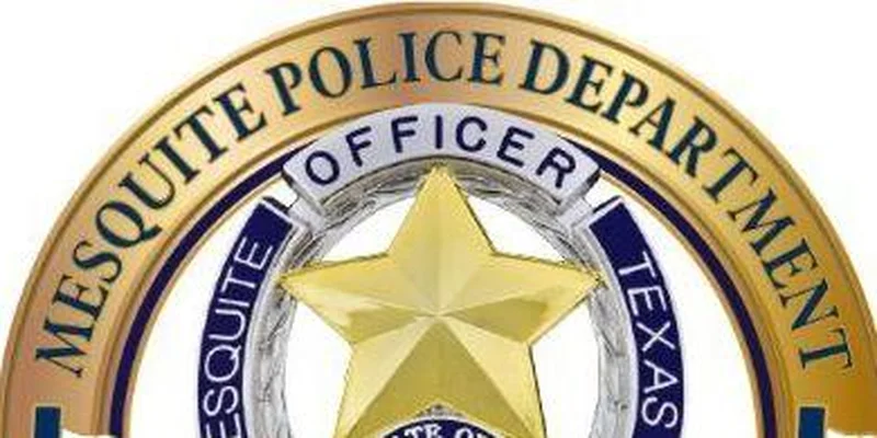 Shots Fired in Mesquite, Poteet High School Opening Delayed