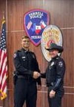 new-terrell-pd-7.jpg