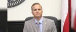 Forney City Council unanimously approves authorization of separation agreement with City Manager Anthony "Tony" Carson