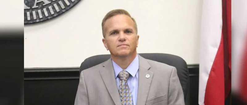 Forney EDC board issues letter to council raising concerns about CM Carson, missed economic opportunities, atmosphere and culture of retribution and intimidation