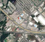 Screenshot from 2025-02-09 09-51-54.png