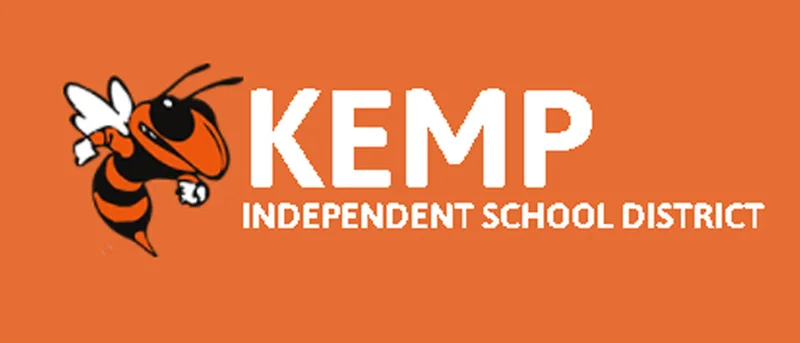 Kemp ISD campuses secure, verified to be safe after text-message threats of an active shooter