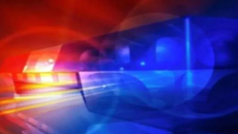 DPS investigating Friday morning motorcyle accident, reports no fatalities