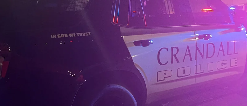 Heartland drive-by shooting turns murder investigation; police say retaliation for drive-by shooting in Dallas