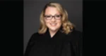 judge-tracy-gray-forney.png