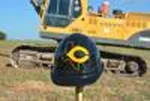 Crandall ISD breaks ground on new elementary school in Heartland