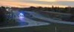 Terrell PD seeking info on fatal hit-and-run pedestrian crash