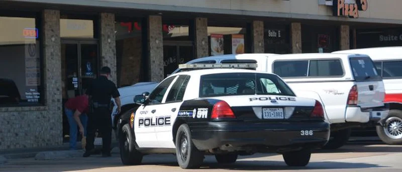 Police warn of ‘jugging’ scheme after victim followed from bank; large amount of cash, gun stolen