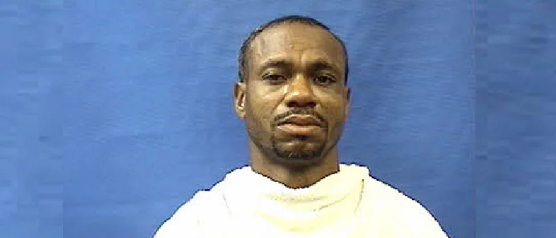 Jury sentences Kaufman man to 38 years for evading arrest