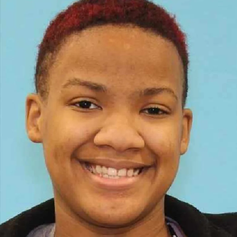 Woman Who Escaped Rowlett Police Custody While Handcuffed Now Recaptured