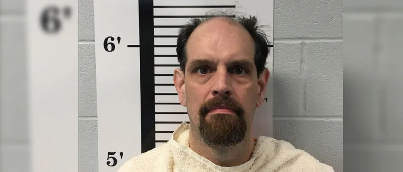 Rockwall man arrested, charged with possessing child pornography