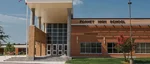 Authorities seize computers and phones in sexual assault investigation at Forney High School