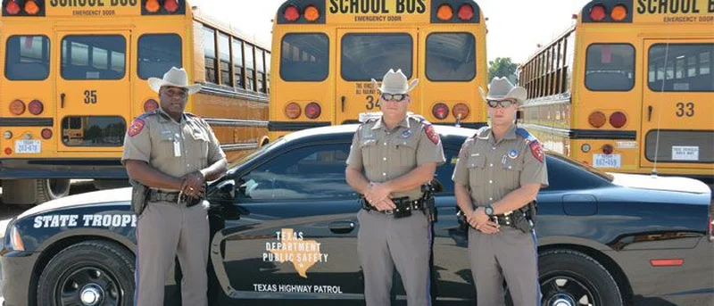 DPS offers tips and resources with new school year underway