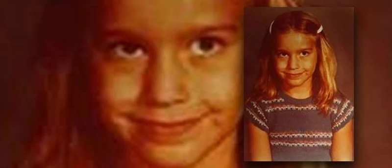 DPS seeks information in 1979 slaying of Dallas child whose remains were discovered in Van Zandt County