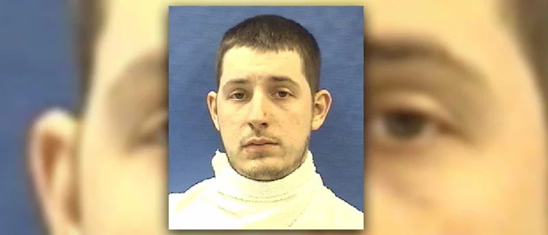 Talty man facing additional child sex charges in Snapchat investigation, bonds now $2.675 million