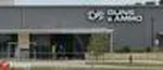 Forney PD investigating overnight burglary of CYA Guns and Ammo, second in as many months