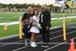 fhs-2.jpg