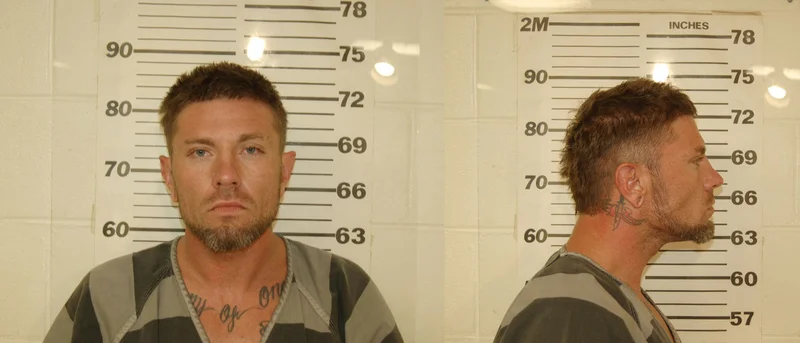 Arrest made in Cedar Creek-area murder investigation, fatal shooting of Alexis Garoutte
