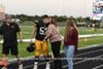 fhs-3.jpg