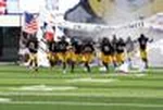 fhs-4.jpg